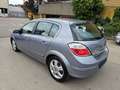 Opel Astra Elegance Automatik Gris - thumbnail 6