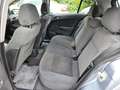 Opel Astra Elegance Automatik Grau - thumbnail 11