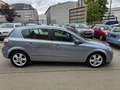 Opel Astra Elegance Automatik Grey - thumbnail 3
