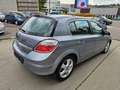 Opel Astra Elegance Automatik Grigio - thumbnail 4