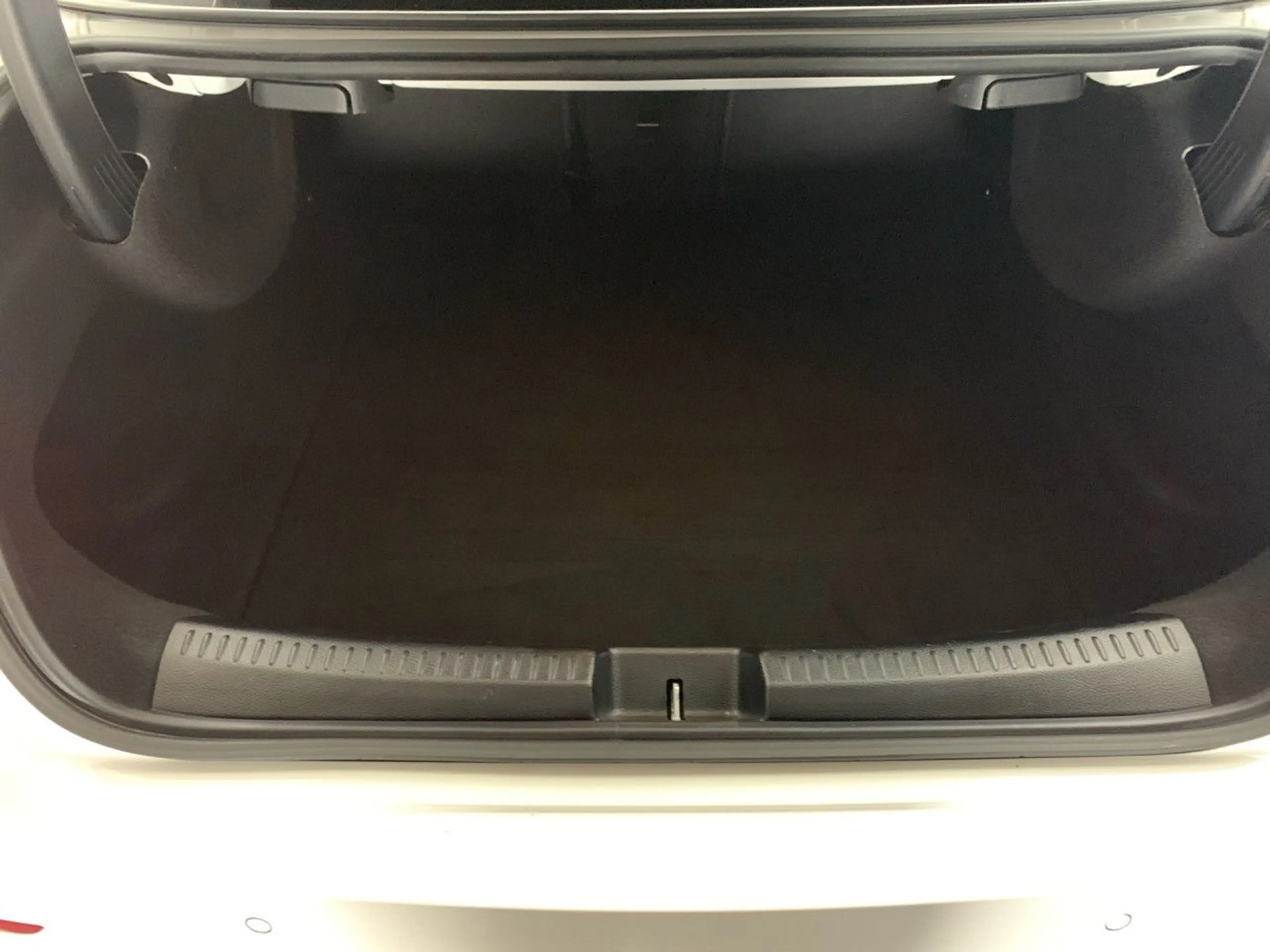 Mercedes-Benz CLA 35 AMG Cp. 4M AeroPak Pano Multibeam Night PTS — photo 13