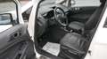 Ford EcoSport Titanium Blanc - thumbnail 9