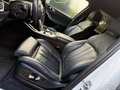 BMW X5 Pak M-Laser Led-Pano-360 cam-Trekhaak-2022-26 co2 Blanco - thumbnail 16