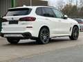 BMW X5 Pak M-Laser Led-Pano-360 cam-Trekhaak-2022-26 co2 Blanco - thumbnail 6