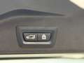BMW X5 Pak M-Laser Led-Pano-360 cam-Trekhaak-2022-26 co2 Blanco - thumbnail 21