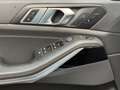 BMW X5 Pak M-Laser Led-Pano-360 cam-Trekhaak-2022-26 co2 Blanco - thumbnail 15