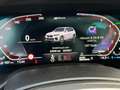 BMW X5 Pak M-Laser Led-Pano-360 cam-Trekhaak-2022-26 co2 Blanco - thumbnail 12