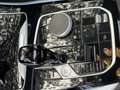BMW X5 Pak M-Laser Led-Pano-360 cam-Trekhaak-2022-26 co2 Blanco - thumbnail 26