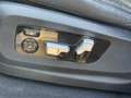 BMW X5 Pak M-Laser Led-Pano-360 cam-Trekhaak-2022-26 co2 Blanco - thumbnail 17