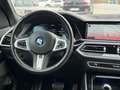 BMW X5 Pak M-Laser Led-Pano-360 cam-Trekhaak-2022-26 co2 Blanco - thumbnail 11