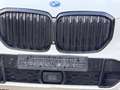 BMW X5 Pak M-Laser Led-Pano-360 cam-Trekhaak-2022-26 co2 Blanco - thumbnail 9