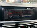 BMW X5 Pak M-Laser Led-Pano-360 cam-Trekhaak-2022-26 co2 Blanco - thumbnail 19