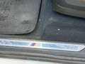 BMW X5 Pak M-Laser Led-Pano-360 cam-Trekhaak-2022-26 co2 Blanco - thumbnail 18