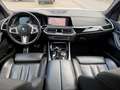 BMW X5 Pak M-Laser Led-Pano-360 cam-Trekhaak-2022-26 co2 Blanco - thumbnail 13