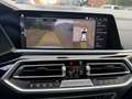 BMW X5 Pak M-Laser Led-Pano-360 cam-Trekhaak-2022-26 co2 Blanco - thumbnail 10