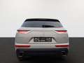 DS Automobiles DS 7 Crossback E-Tense 4x2 225 Bastille+ Gris - thumbnail 5