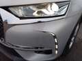 DS Automobiles DS 7 Crossback E-Tense 4x2 225 Bastille+ Gris - thumbnail 10
