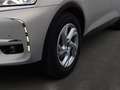 DS Automobiles DS 7 Crossback E-Tense 4x2 225 Bastille+ Gris - thumbnail 9