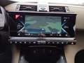 DS Automobiles DS 7 Crossback E-Tense 4x2 225 Bastille+ Gris - thumbnail 13