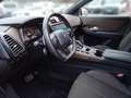 DS Automobiles DS 7 Crossback E-Tense 4x2 225 Bastille+ Gris - thumbnail 14