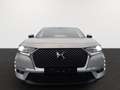 DS Automobiles DS 7 Crossback E-Tense 4x2 225 Bastille+ Gris - thumbnail 4