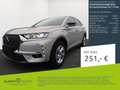 DS Automobiles DS 7 Crossback E-Tense 4x2 225 Bastille+ Gris - thumbnail 1