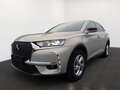 DS Automobiles DS 7 Crossback E-Tense 4x2 225 Bastille+ Gris - thumbnail 3