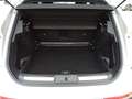 DS Automobiles DS 7 Crossback E-Tense 4x2 225 Bastille+ Gris - thumbnail 8