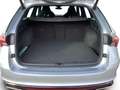 Skoda Octavia Combi 1.4 TSI DSG iV RS ACC Matrix Navi Silber - thumbnail 16