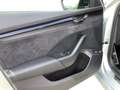 Skoda Octavia Combi 1.4 TSI DSG iV RS ACC Matrix Navi Silber - thumbnail 15