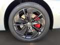 Skoda Octavia Combi 1.4 TSI DSG iV RS ACC Matrix Navi Silber - thumbnail 7