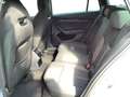 Skoda Octavia Combi 1.4 TSI DSG iV RS ACC Matrix Navi Silber - thumbnail 9