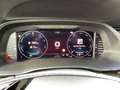 Skoda Octavia Combi 1.4 TSI DSG iV RS ACC Matrix Navi Silber - thumbnail 13