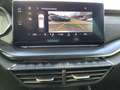 Skoda Octavia Combi 1.4 TSI DSG iV RS ACC Matrix Navi Silber - thumbnail 14