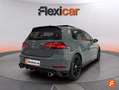 Volkswagen Golf GTI 2.0 TSI TCR DSG7 213kW Gris - thumbnail 8