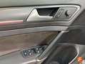 Volkswagen Golf GTI 2.0 TSI TCR DSG7 213kW Gris - thumbnail 16
