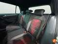 Volkswagen Golf GTI 2.0 TSI TCR DSG7 213kW Gris - thumbnail 17
