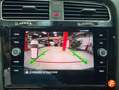 Volkswagen Golf GTI 2.0 TSI TCR DSG7 213kW Gris - thumbnail 21