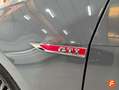Volkswagen Golf GTI 2.0 TSI TCR DSG7 213kW Gris - thumbnail 23