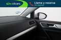 Volkswagen Golf 1.6TDI Edition 85kW Blanco - thumbnail 30