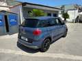 Fiat 500L 500L Cross 1.4 Blu/Azzurro - thumbnail 6