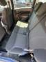 Fiat 500L 500L Cross 1.4 Blu/Azzurro - thumbnail 10