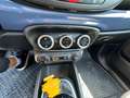 Fiat 500L 500L Cross 1.4 Blu/Azzurro - thumbnail 12