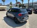 Fiat 500L 500L Cross 1.4 Blu/Azzurro - thumbnail 7