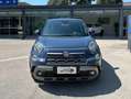 Fiat 500L 500L Cross 1.4 Blu/Azzurro - thumbnail 2