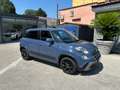 Fiat 500L 500L Cross 1.4 Blu/Azzurro - thumbnail 5
