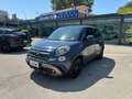 Fiat 500L 500L Cross 1.4 Blu/Azzurro - thumbnail 3