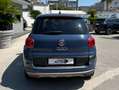 Fiat 500L 500L Cross 1.4 Blu/Azzurro - thumbnail 8