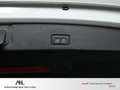 Audi Q4 e-tron Q4 e-tron quattro AHK, Matrix-LED, Pano Weiß - thumbnail 32