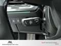 Audi Q4 e-tron Q4 e-tron quattro AHK, Matrix-LED, Pano Weiß - thumbnail 24